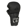 Black Master MMA gloves DBX BUSHIDO M