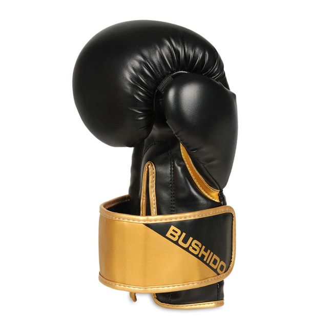 Boxing Gloves 10oz - Infinity - Origin Series
