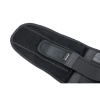 DBX Bushido M elastic lumbar stiffening belt