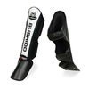 BUSHIDO SP-11 M shin and foot protectors