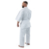 Kyokushin Karate Kimono 10 oz - 120 cm