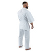 Kyokushin Karate Kimono 10 oz - 120 cm