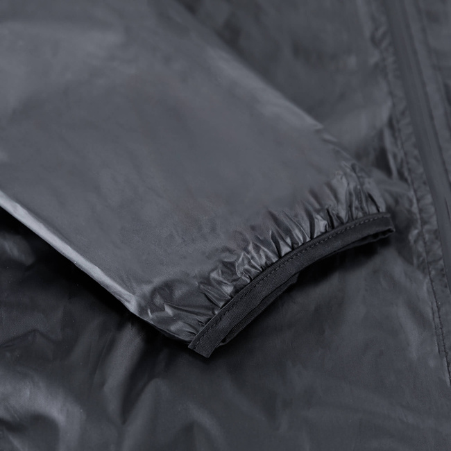 Sauna Dres DBX "BurnX" - M