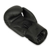 Boxing Gloves 14oz - Taver Black - Origin Series