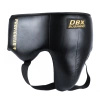 ProFighter Boxing Groin Guard M