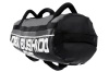 POWER BAG DBX BUSHIDO - CROSS TRAINING DEVICE - 25 KG