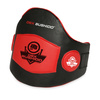 Torso protector - DBX Guardian