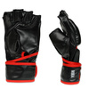 ARM-2014a DBX BUSHIDO M MMA gloves