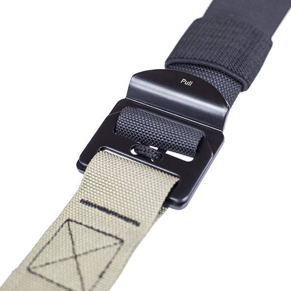 TX07 - Drewniane Kółka Gimnastyczne – Polerowane + Komplet Taśm z miarką