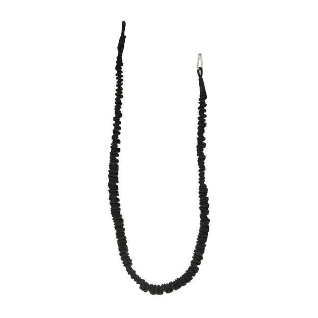 P1 - DBX Strength Harness -  Rezystor prędkości  - Uprząż treningowa - Ekspander zapaśniczy 