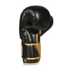 Boxing Gloves 12oz - Infinity - Origin Series