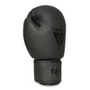 Boxing Gloves 14oz - Taver Black - Origin Series
