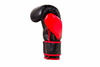Boxing Gloves 10oz - Ninja - Legacy Series