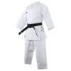 Kimono do Karate  - Karatega  Adidas WKF CLUB - 120 cm