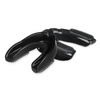Gel mouthguard - mouthguard with fangs + box - MG-2 | GelTech