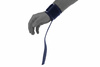STIFFENERS - STRIPERS - WRIST WITH STRAPES TO EASILY GRIP - ARW-748