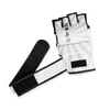E1V7 Japan MMA gloves DBX BUSHIDO XL