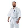 Kimono Karate Kyokushin 10 oz - 120 cm