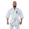Kimono Karate Kyokushin 10 oz - 120 cm