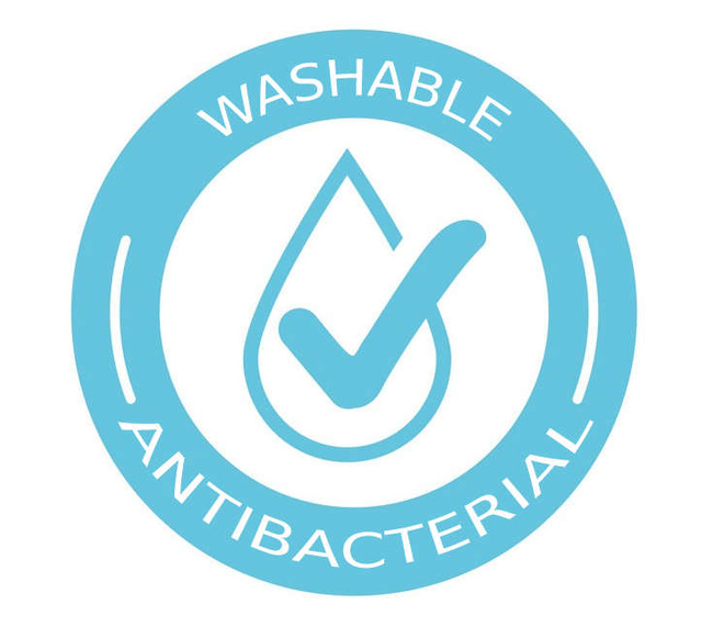 Rękawice bokserskie 8oz - EverClean - Origin Series | DBX Bushido