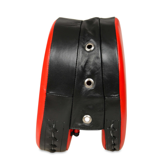 Dwustronne łapy trenera - packi trenerskie ARF-1119 | DBX Bushido