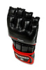 ARM-2014a DBX BUSHIDO M MMA gloves