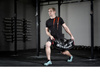 SANDBAG BUSHIDO, SAND BAG, CROSSTRAINING, FITNESS 35 KG