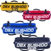POWER BAG DBX BUSHIDO - CROSS TRAINING DEVICE - 10 KG