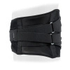 DBX Bushido M elastic lumbar stiffening belt