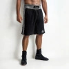 Set – Professional Boxing Outfit | Tank Top + Shorts