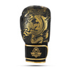 Rękawice bokserskie 10oz - Gold Dragon - Valor Series | DBX Bushido