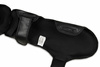 Shin, Shin and Foot Protectors DBX BUSHIDO SP-10v2 L