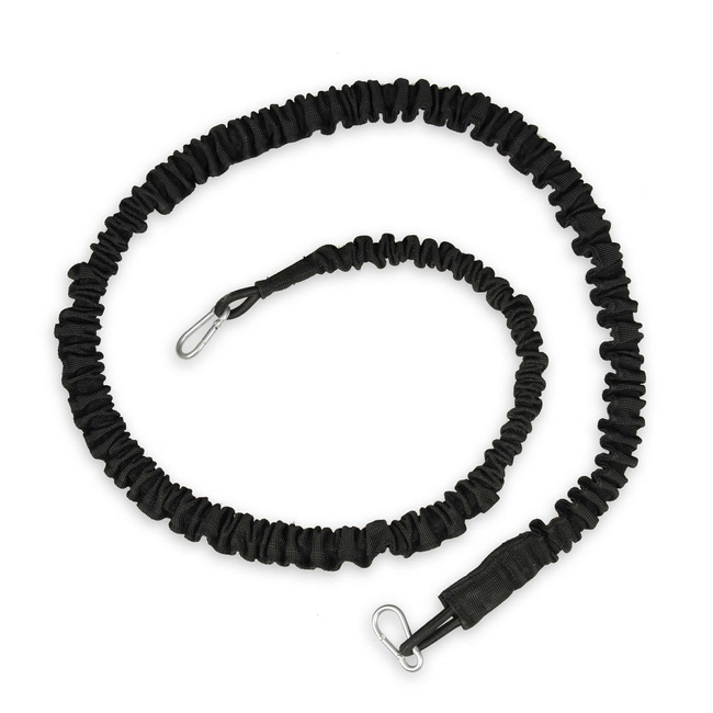 P1 - DBX Strength Harness -  Rezystor prędkości  - Uprząż treningowa - Ekspander zapaśniczy 