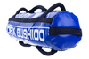 POWER BAG DBX BUSHIDO - CROSS TRAINING DEVICE - 20 KG