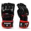 Rękawice MMA M - Flow - Valor Series | DBX Bushido