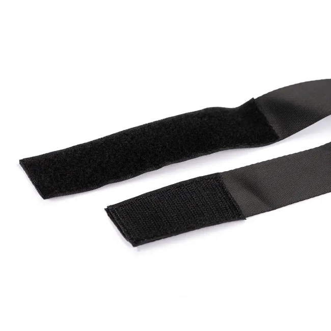 Set of 3 balls - Reflex boxing ball for head