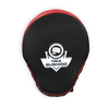 Trainer's Paw, Training Shield, Trainer's Float