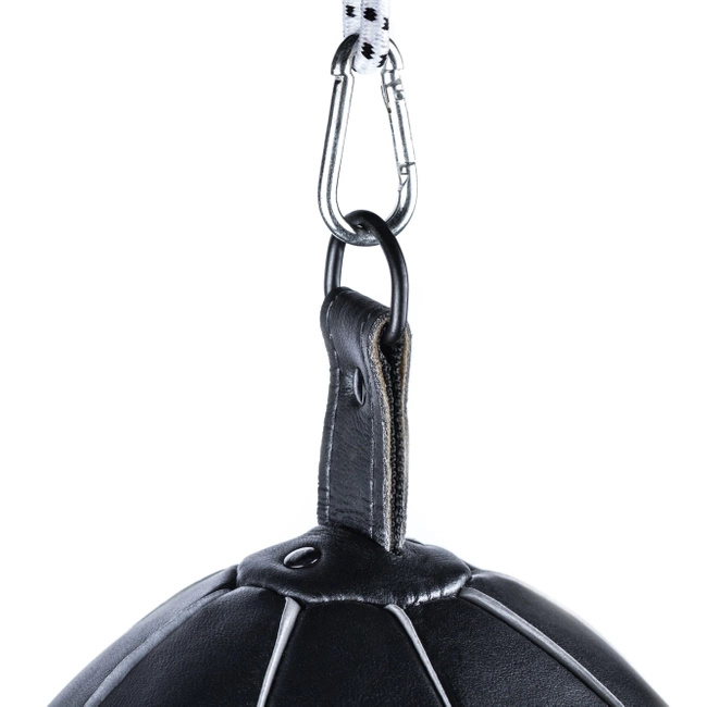 Reinforced Boxing Reflex Ball – ARS-1168a