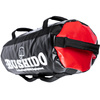 SANDBAG BUSHIDO, SAND BAG, CROSSTRAINING, FITNESS 35 KG