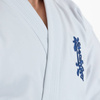 Kimono Karate Kyokushin 10 oz - 120 cm