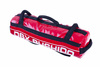 POWER BAG DBX BUSHIDO - PRZYRZĄD DO CROSS TRENINGU - 15 KG