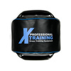 XBAG - Kettlebell with Adjustable Weight 1-40 kg