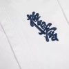 Kyokushin Karate Kimono 10 oz - 120 cm