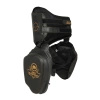 Set - Torso and Thigh Protector for Trainer – ProFighter