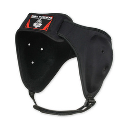 Ochraniacze na uszy BJJ, Zapasy MMA DBX-EG-1 | DBX Bushido