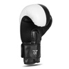 Boxing Gloves 10oz - Harmony - Valor Series