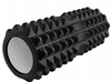 Massage roller – Roller grid 1 - black