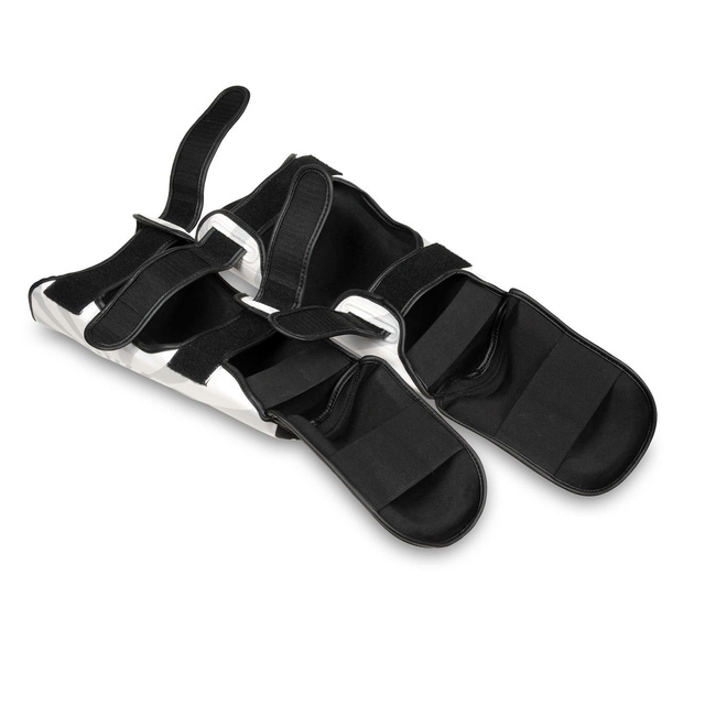 Shin, Shin and Foot Protectors DBX BUSHIDO "JAPAN" SP-10v3 XL