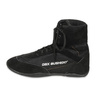 Buty treningowe MMA BOKS ZAPASY ARS-2051B - Rozmiar 40