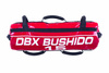 POWER BAG DBX BUSHIDO - CROSS TRAINING DEVICE - 15 KG